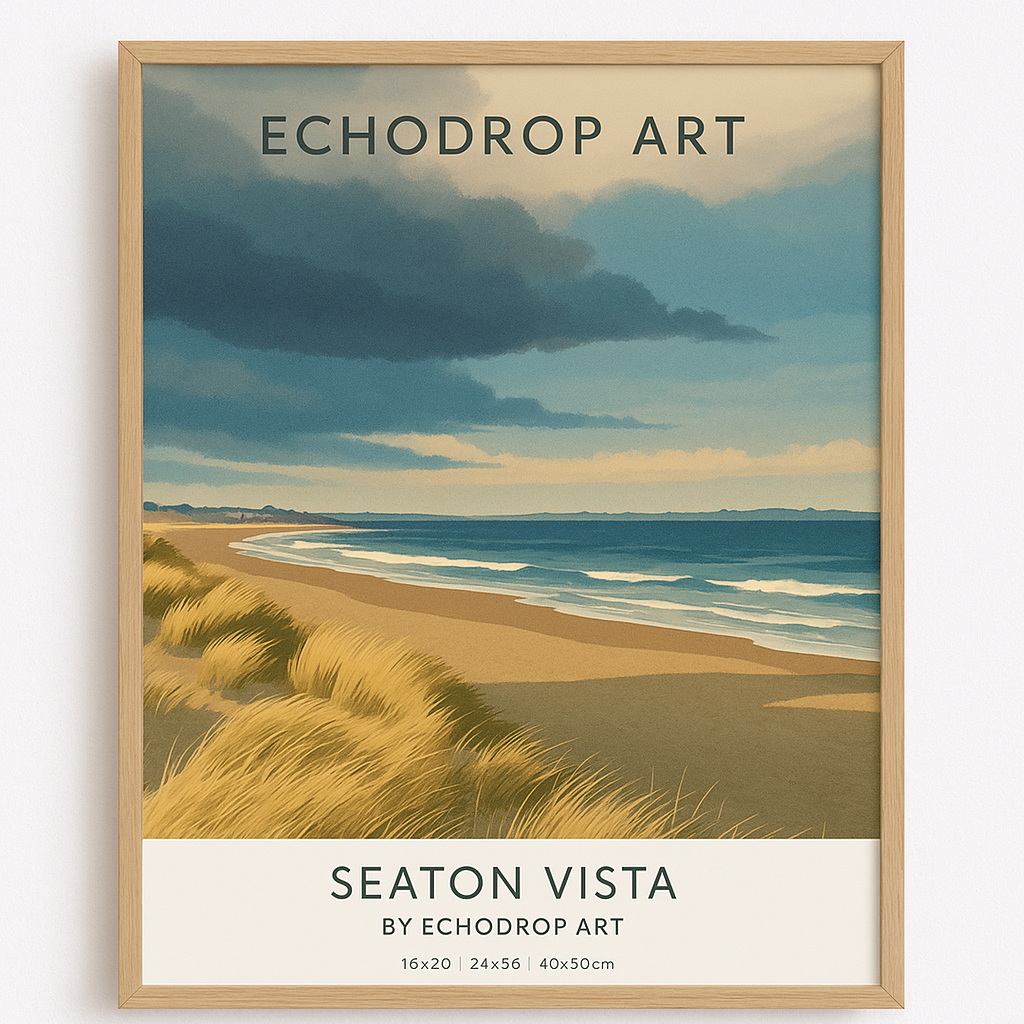seaton_vista_echodropart.png