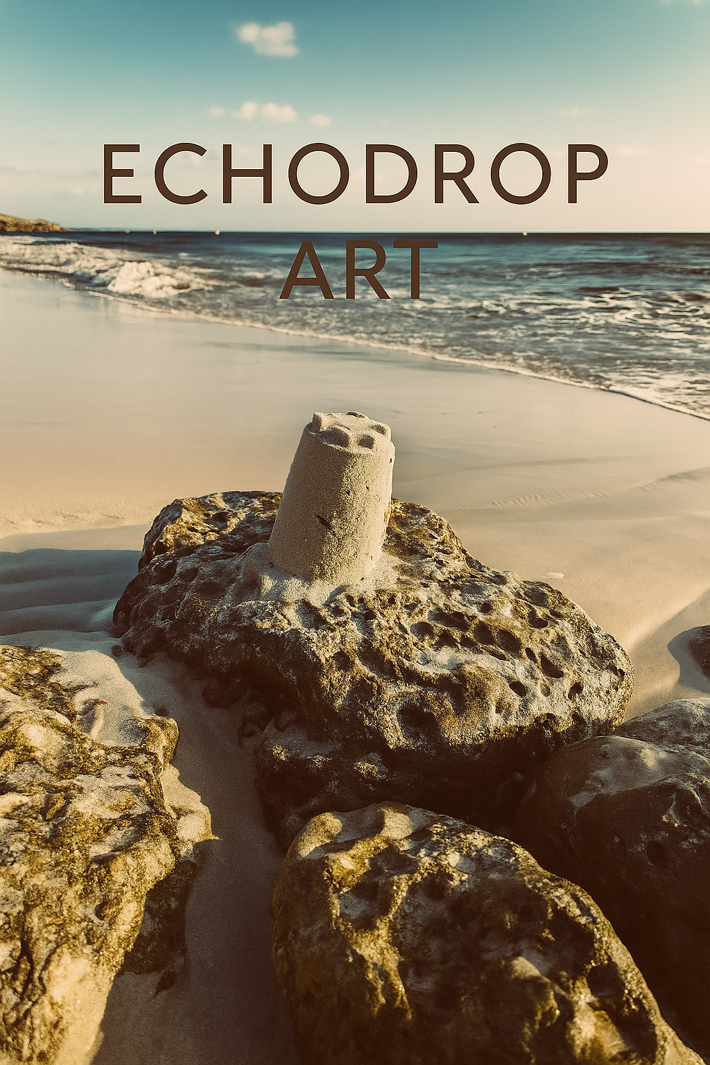 echodrop sandcastle.png