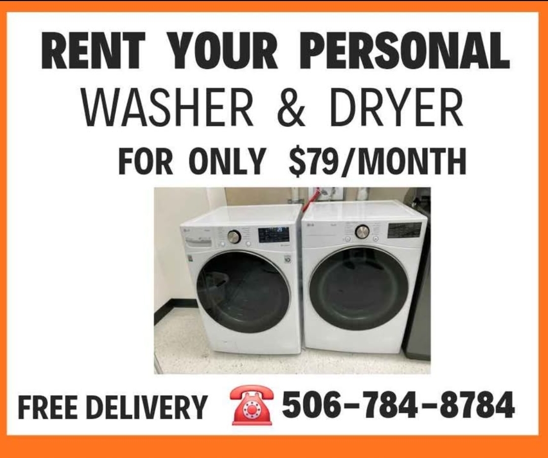 Electric clothes dryer