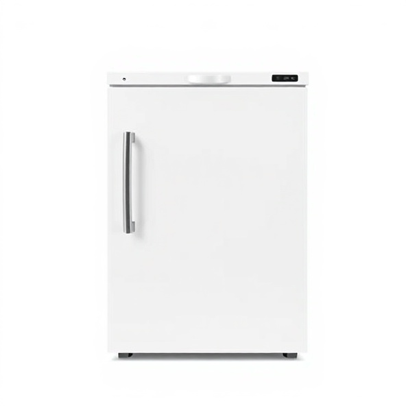 Small freezer unit