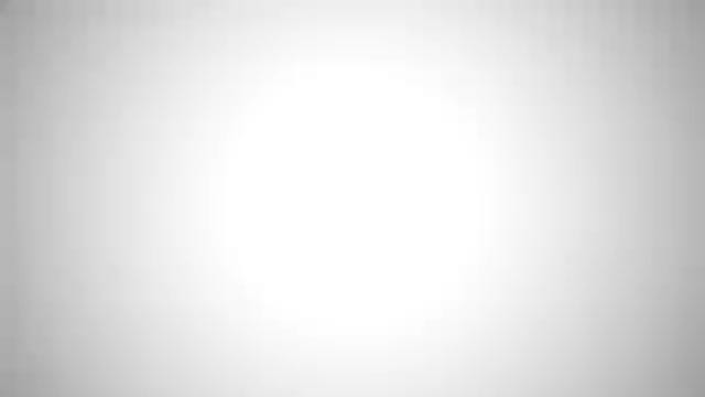 21231_hmw_concepts_rule_of_72_en_v2[1].mp4