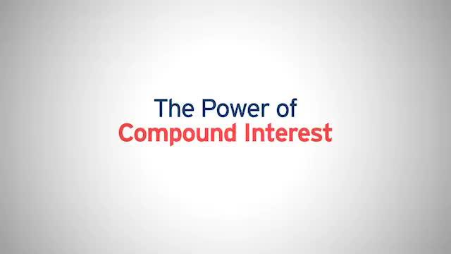 21231_hmw_concepts_power_of_compound_interest_en_v2[1].mp4