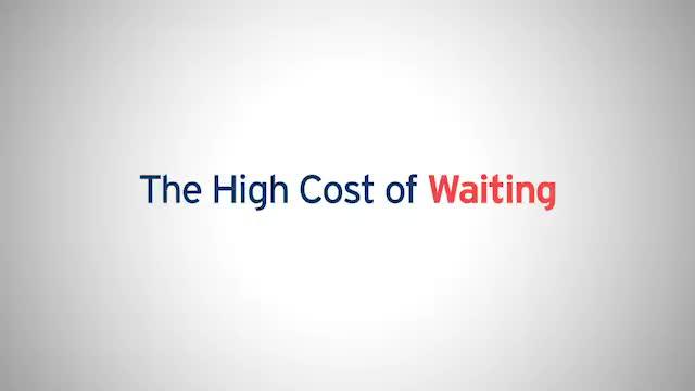 21232_hmw_concepts_high_cost_of_waiting_can_en_v2.mp4