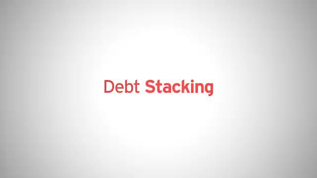 21231_hmw_concepts_debt_stacking_en_v2[1].mp4
