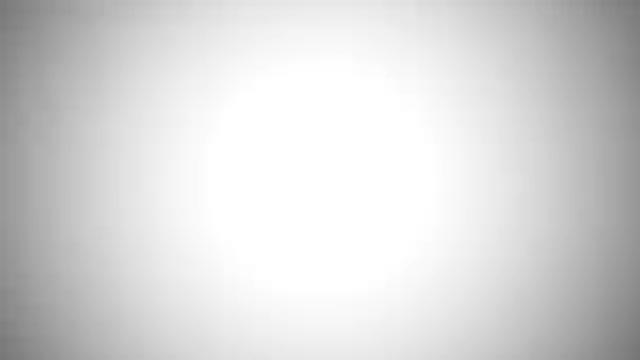 20547_hmw_can_financial_concepts_bypass_the_middleman_v2[1].mp4