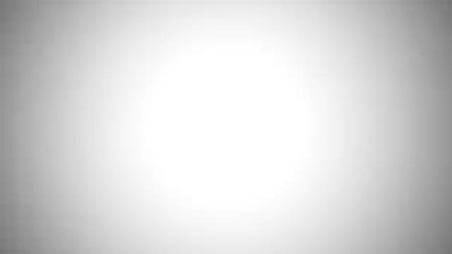 20610_hmw_can_financial_concepts_dollar_cost_average_v3[1].mp4