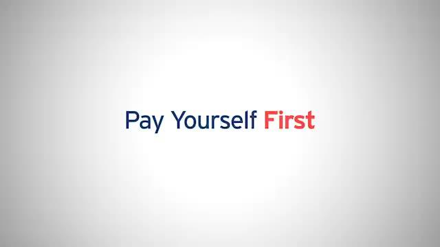 21231_hmw_concepts_pay_yourself_first_en_v2[1].mp4