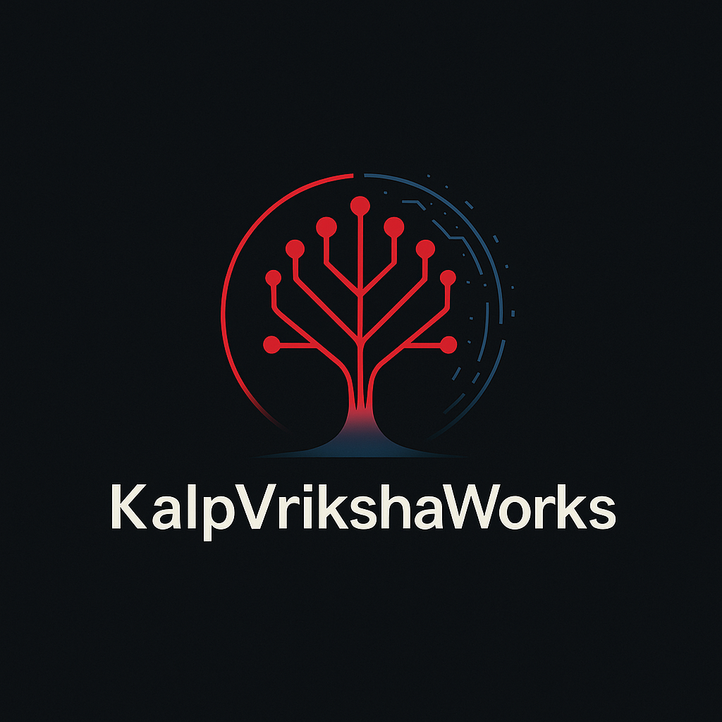 ChatGPT Image Jun 29, 2025, 01_37_39 PM.png