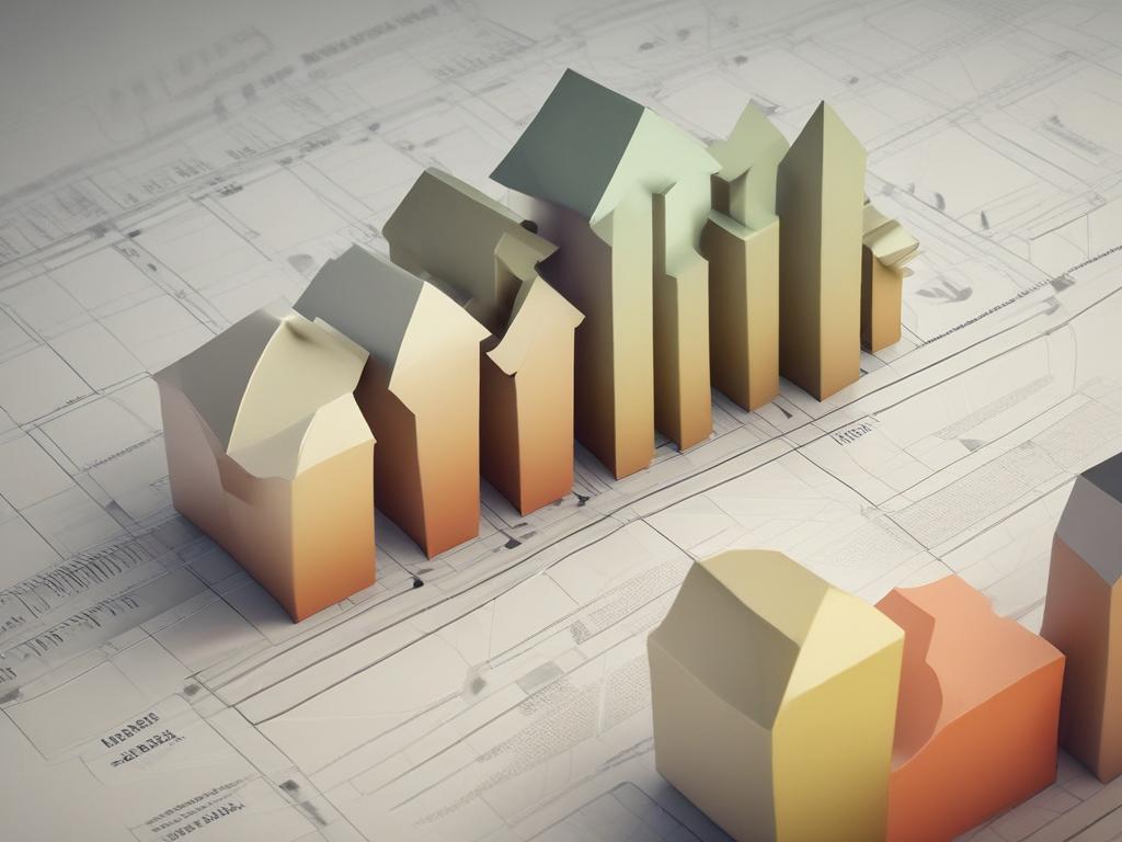 real estate investment, strategies, market trends, financial growth