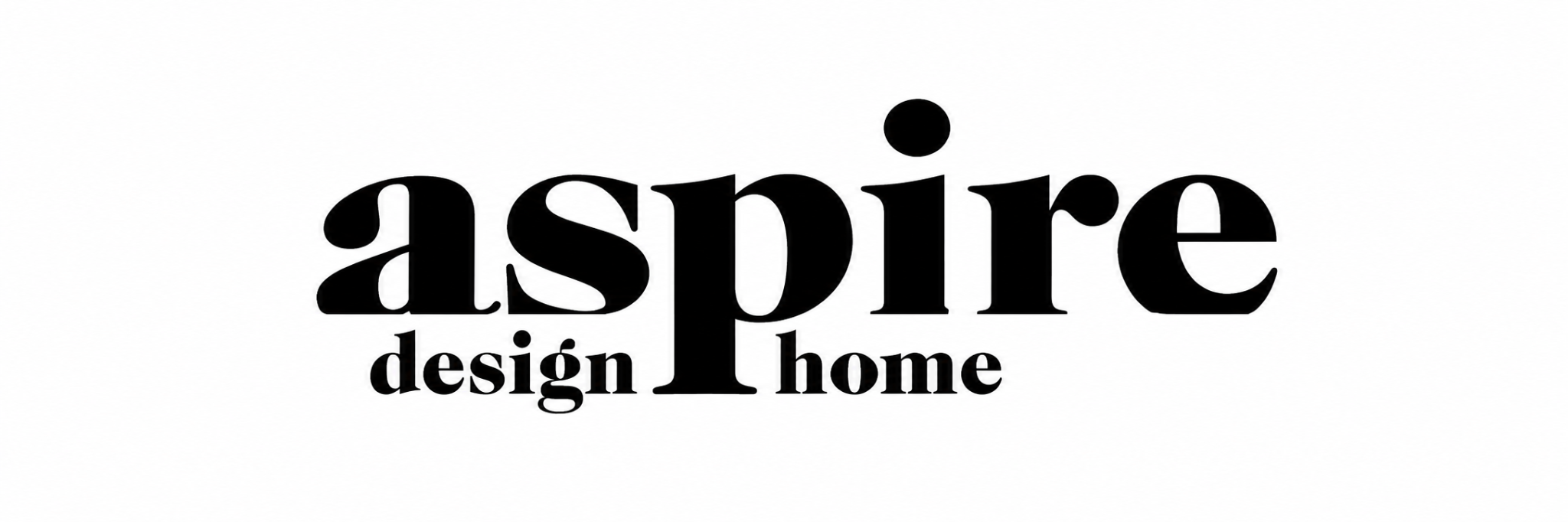 aspire design and home