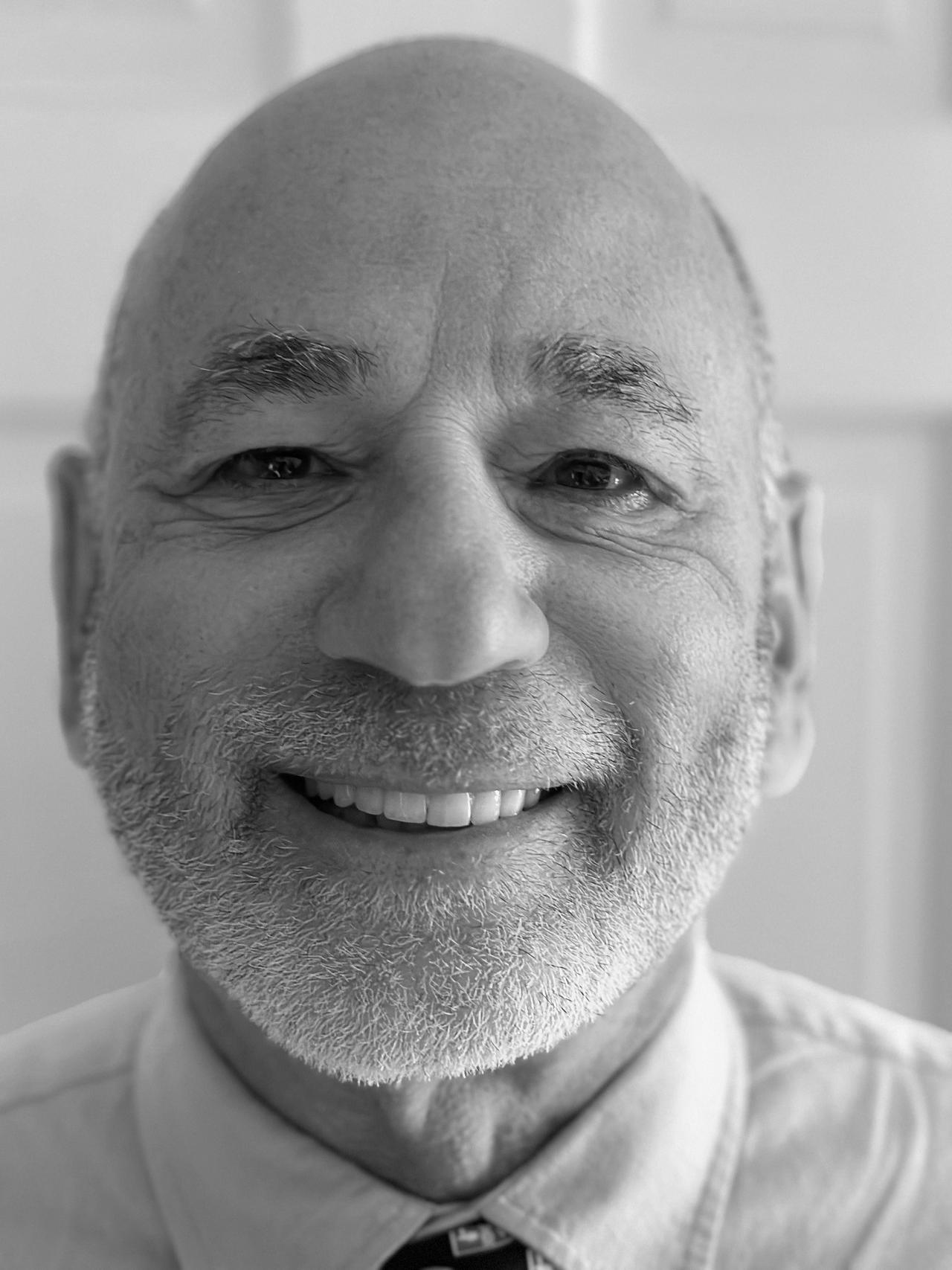 ronald rosen md headshot.jpg