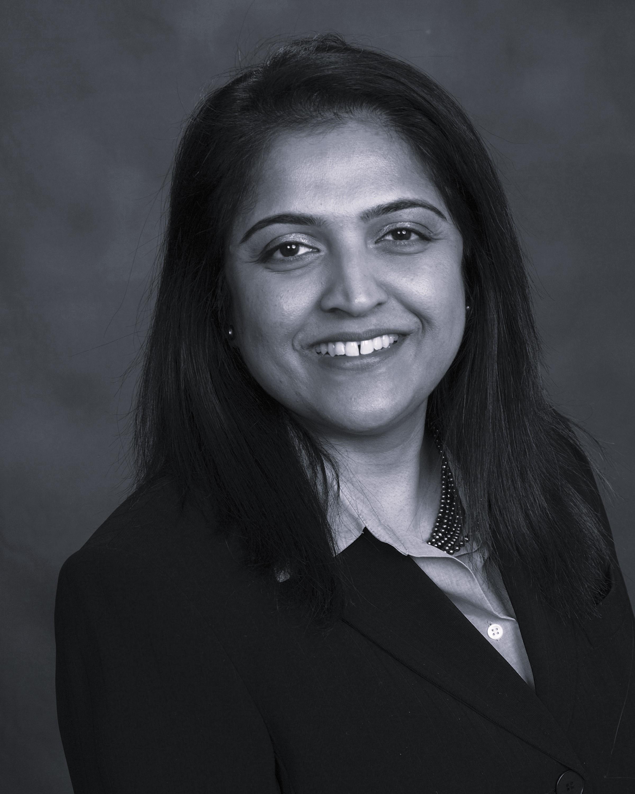 priti.jpg