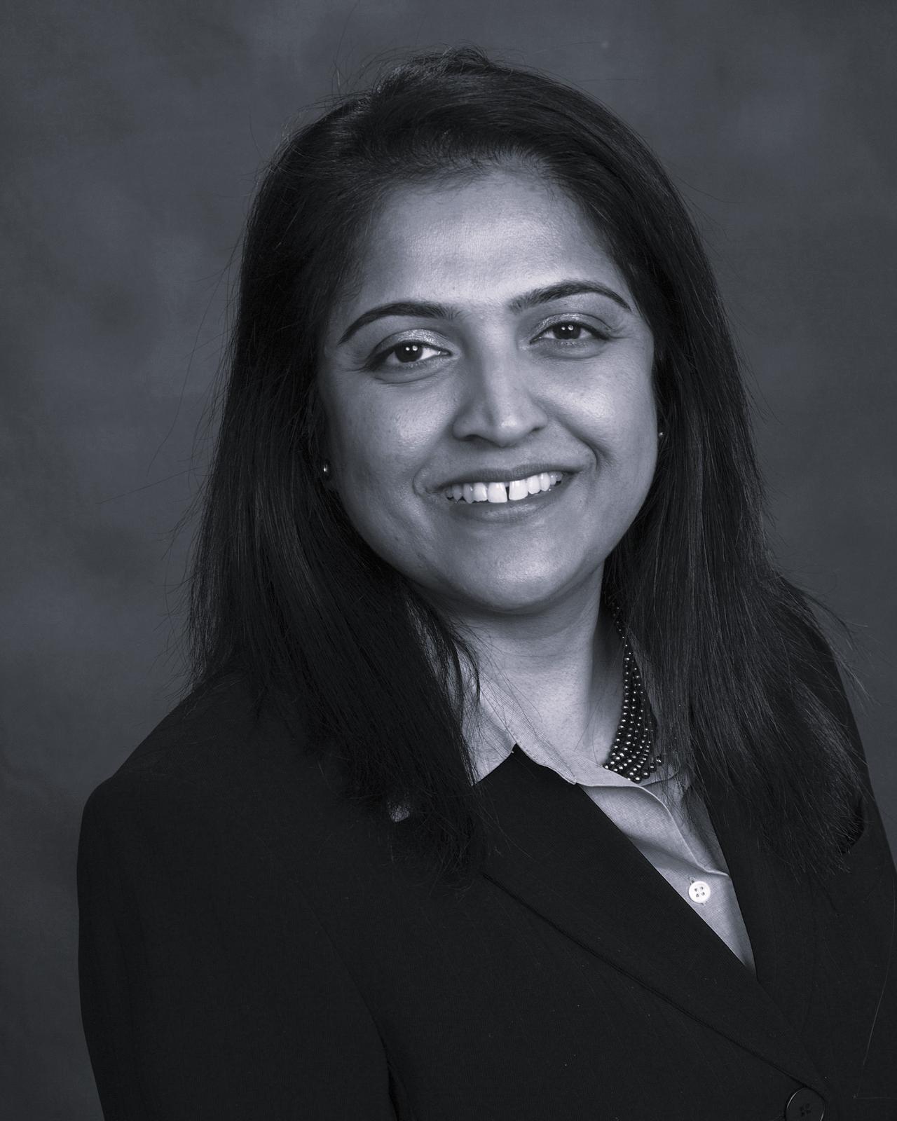 priti.jpg