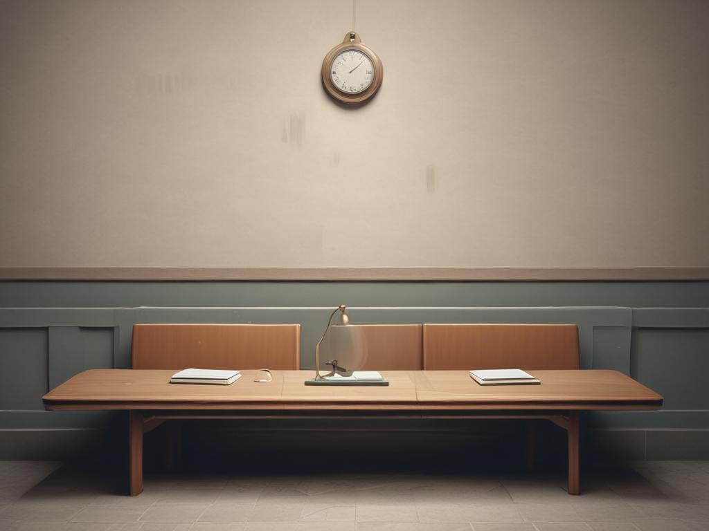 Expert witness testimony medical cases