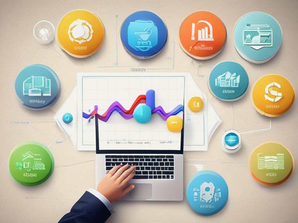 1. Investment strategies
2. Wealth management
3. Financial growth
4. High net-worth individuals
5. Luxury assets
6. Diversified portfolio
7. Wealth creation
8. Market analysis
9. Financial trends
10. Successful investments
11. Exclusive insights
12. Money management
13. Strategic planning
14. Economic prosperity
15. Investment opportunities
16. Asset allocation
17. Personal finance
18. Financial freedom
19. Luxury lifestyle
20. Investment secrets