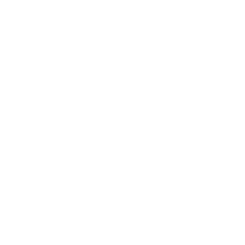 image-removebg-preview (1).png