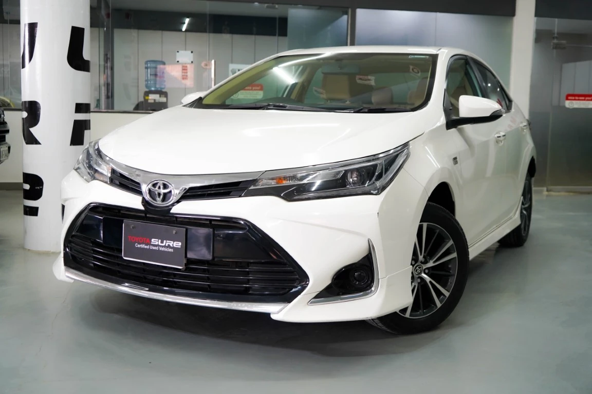 toyota-altis-16-se-certified-used-vehicle-at-toyota-walton-motors-lahore-7.webp