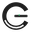 GEOTIRE_isotipo_G-ring_favicon_32.png