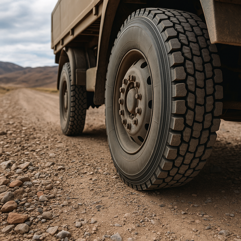 chatgpt image 3 nov 2025, 08_46_14 p.m..png