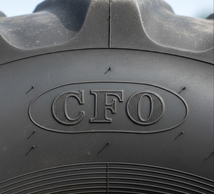 neumatico-agricola-sigla-cfo.png