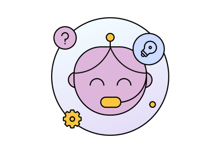 untitled design (1).png