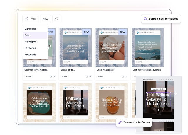 templates+(1).png