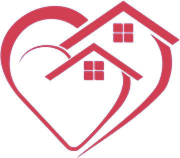 logo-red.png