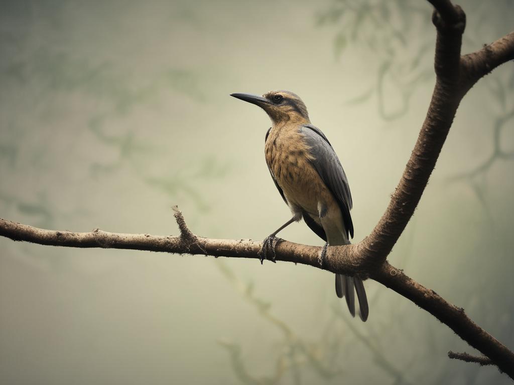 Birdwatching Sri Lanka