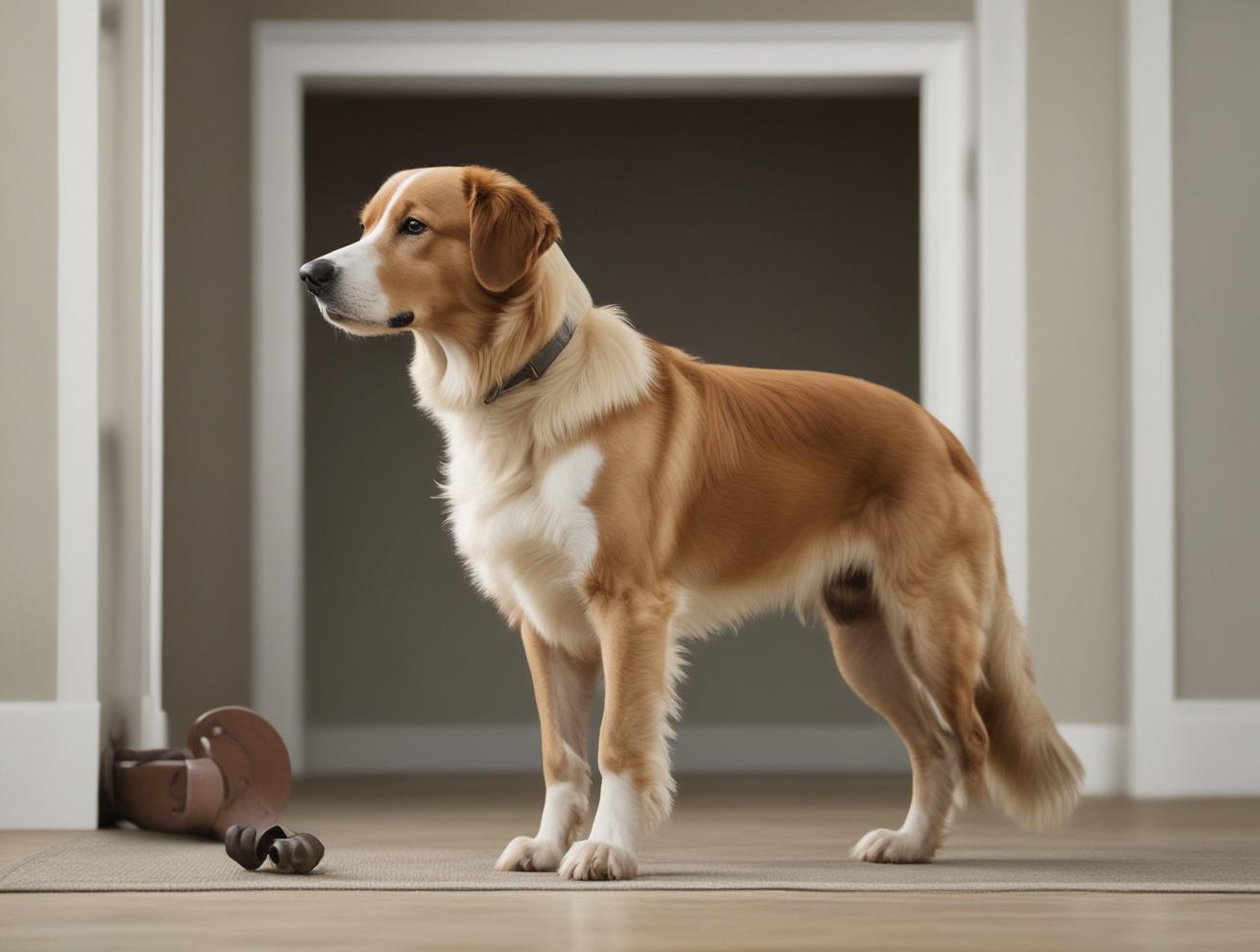 dog training