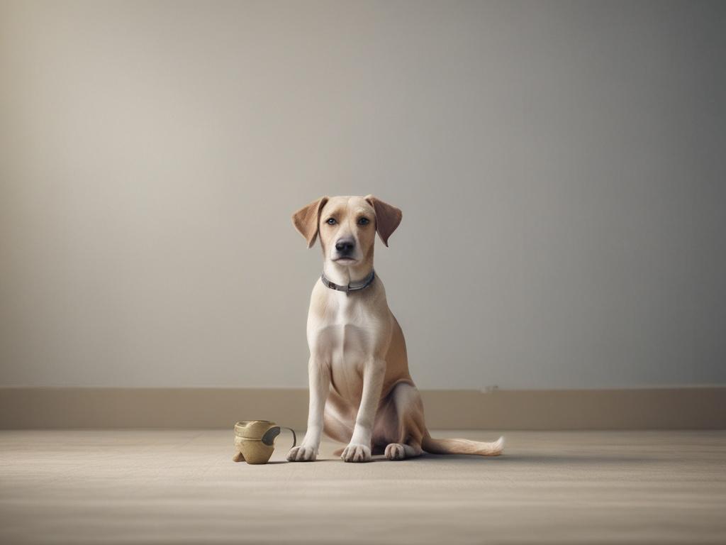 dog training, obedience, basic commands