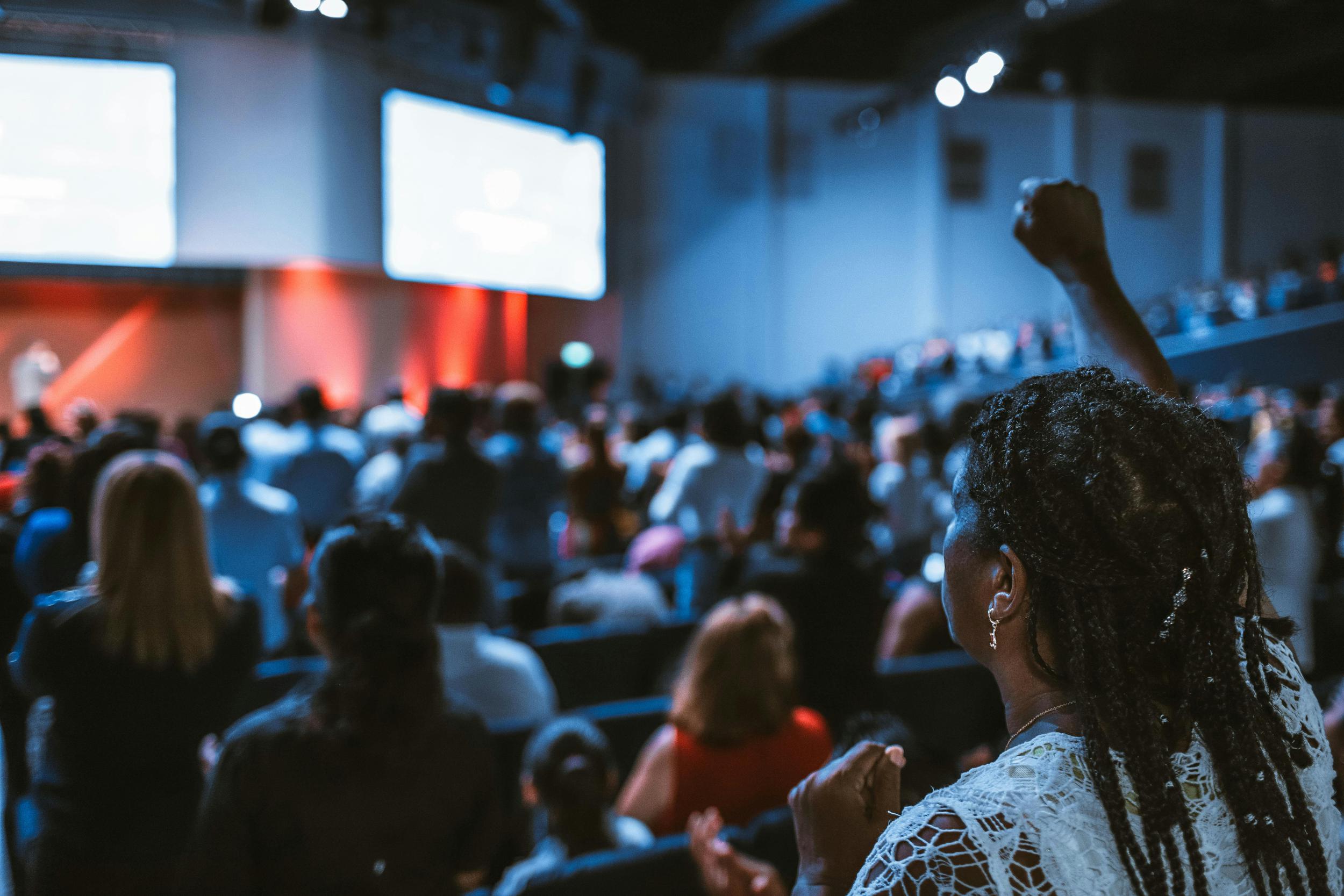 conference .jpg