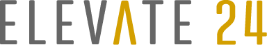 elevate 24_gold.png