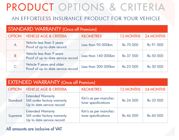 warranty price.png