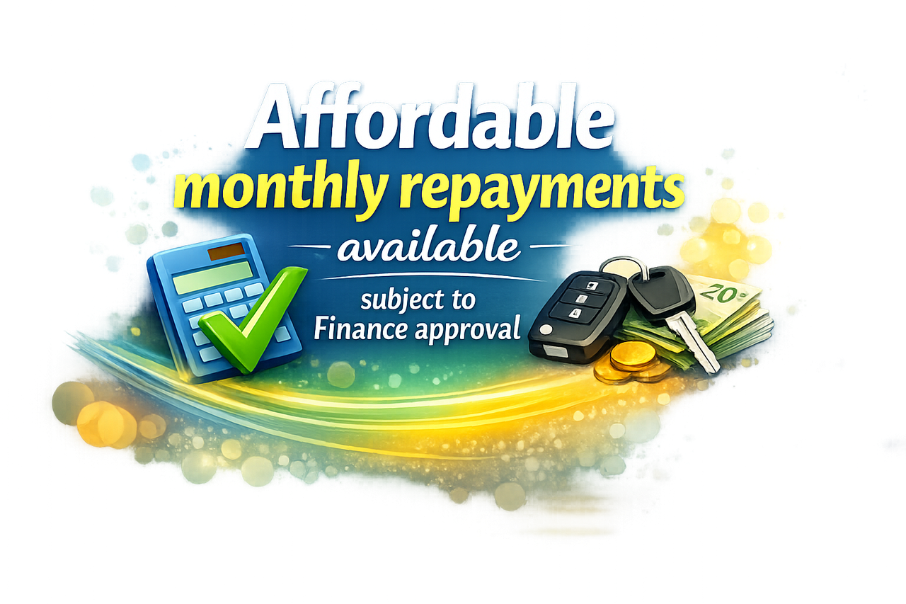 chatgpt image mar 1, 2026, 07_16_08 pm.png