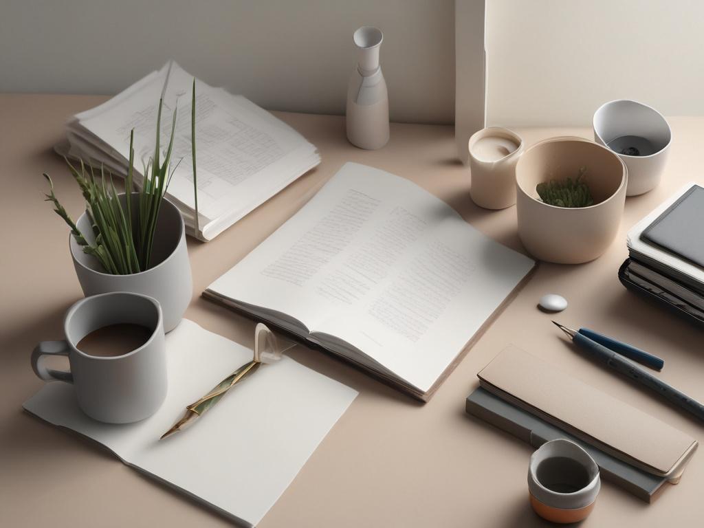 thesis, postgraduate work, academic writing, research