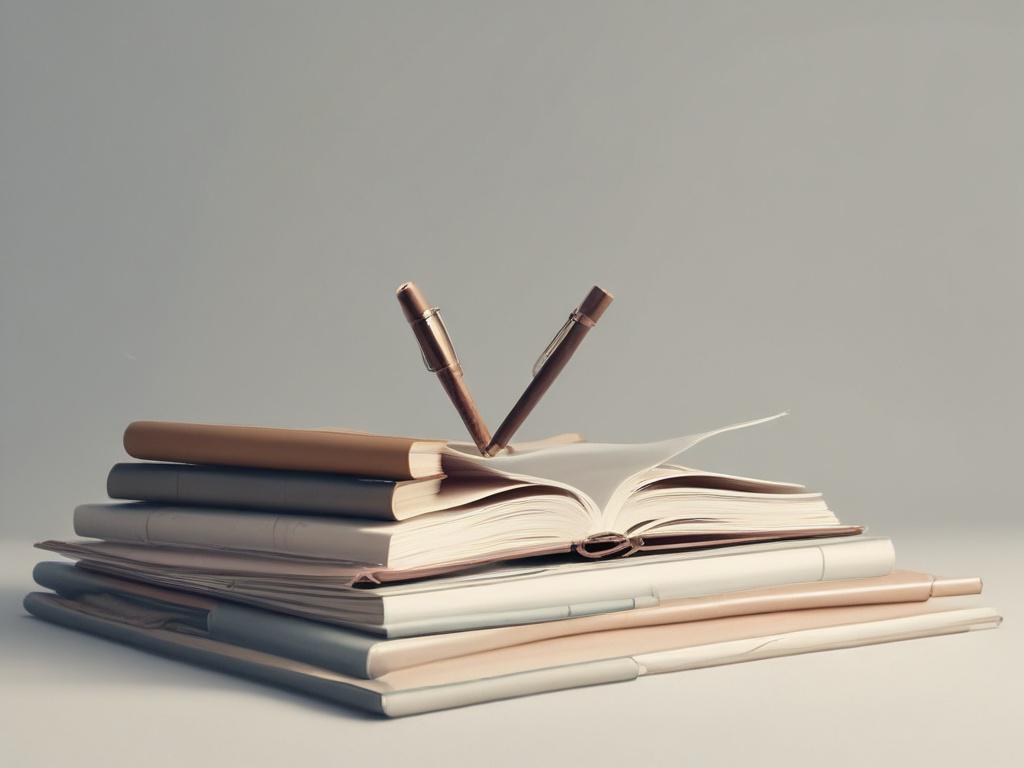 thesis, academic writing, research, education