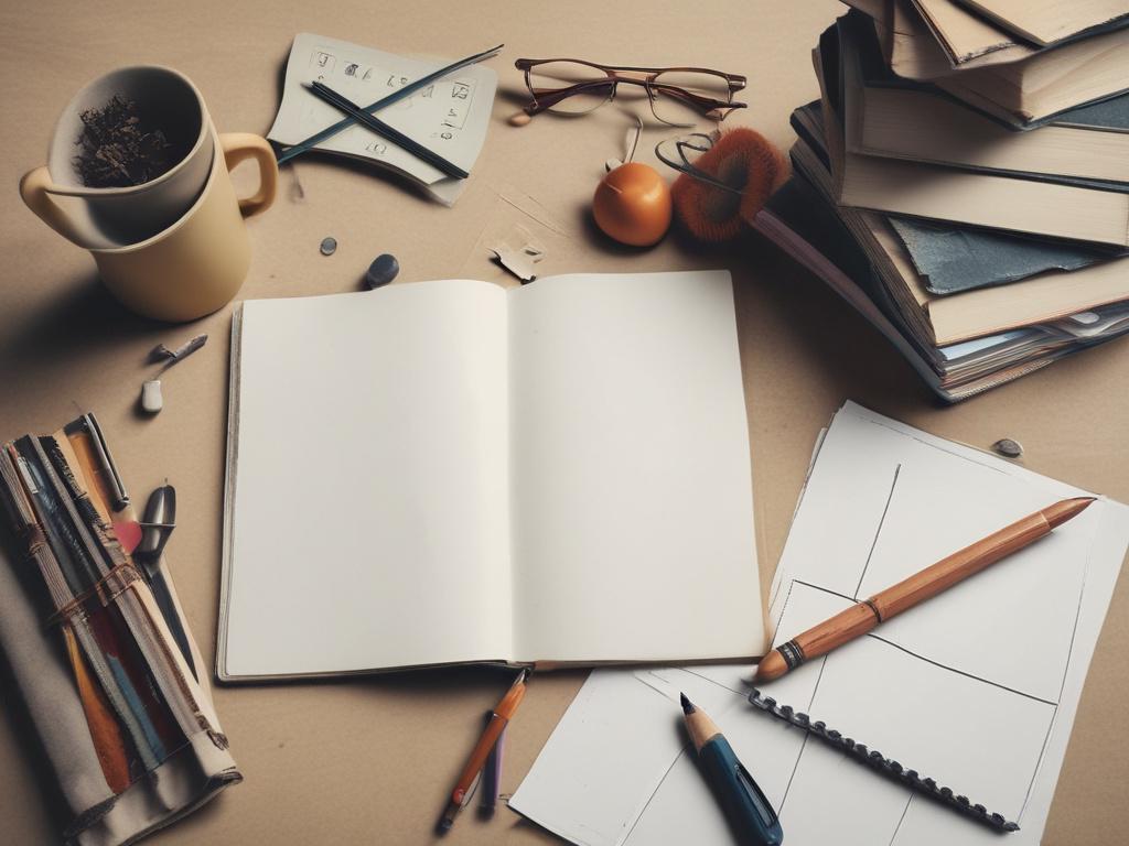 homework, education, student, tasks