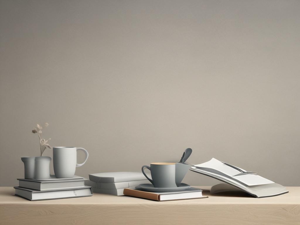 graduate thesis, research project, academic support