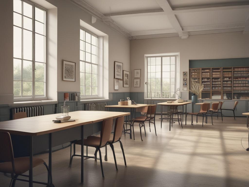 secondary school projects, academic assistance, quality work