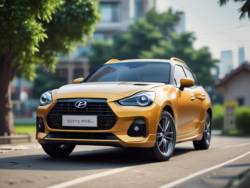 **Prompt for AI Image Generator:**

Create a realistic high-resolution photo that embodies the essence of the blog titled "Khám Phá Lịch Sử Dòng Họ Việt Nam". The image should feature a single elderly Vietnamese man, dressed in traditional Vietnamese attire, seated thoughtfully at a wooden desk. His expression should convey wisdom and contemplation, reflecting on the rich heritage and history of Vietnamese clans.

The background should be simple and uncluttered, featuring a warm, softly lit room adorned wit