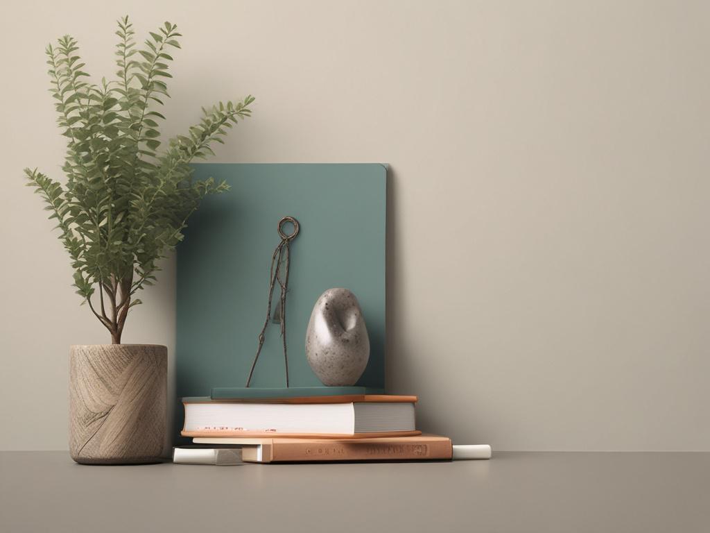 self assessment, personal growth, tools