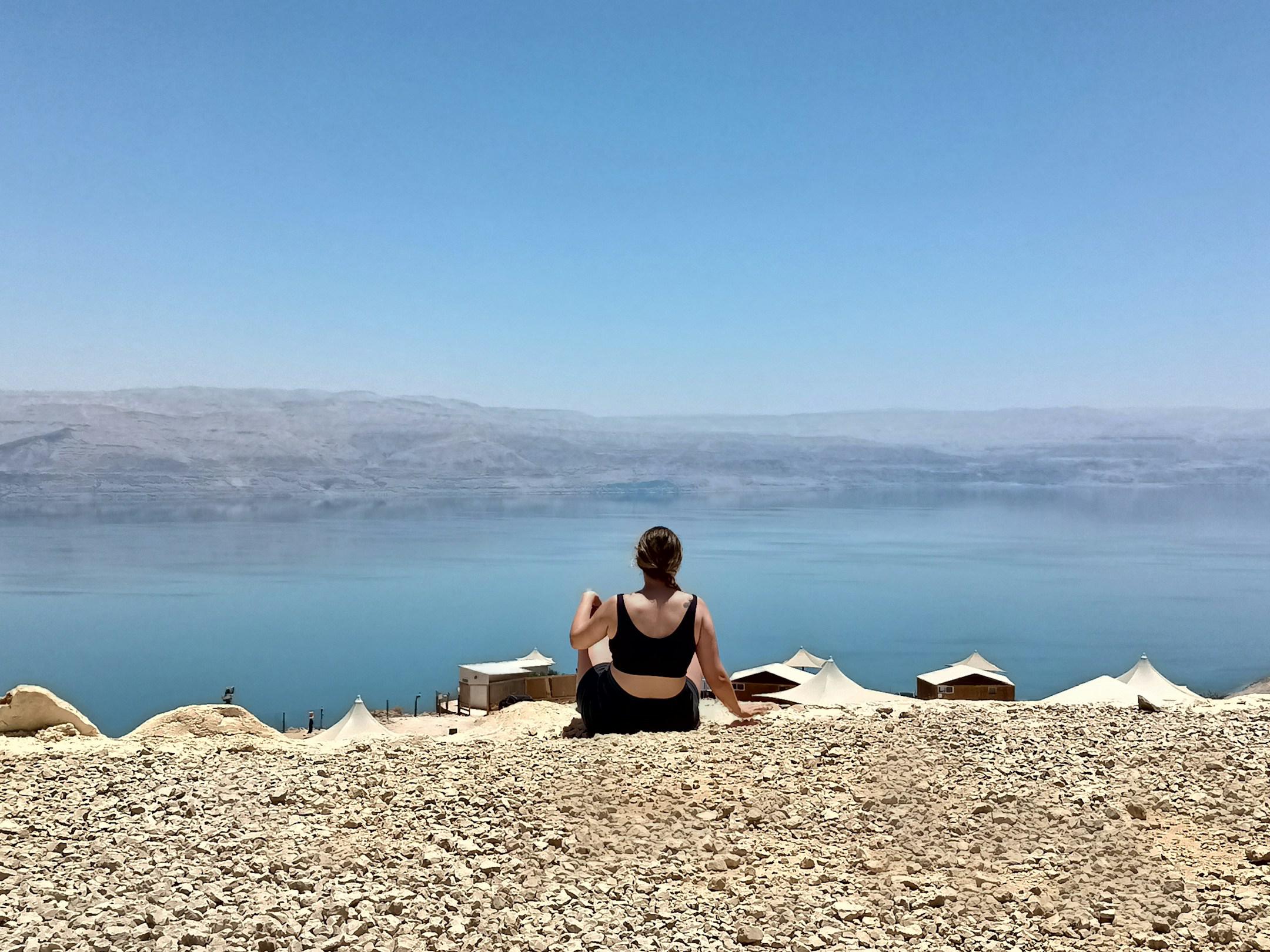 Mindfulness meditation