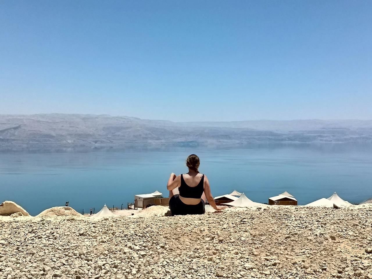 Mindfulness meditation