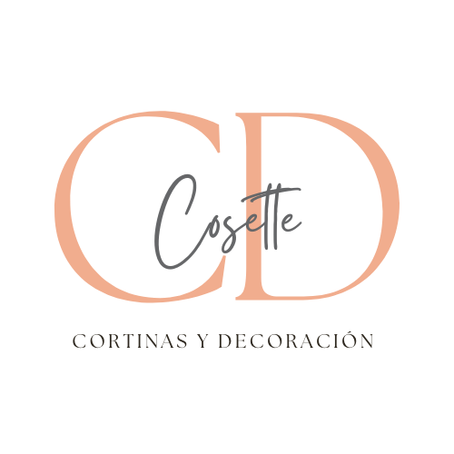 cortinas antiguo.png