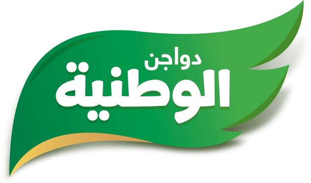 alwatania.png