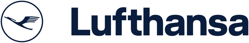 lufthansa_logo.png