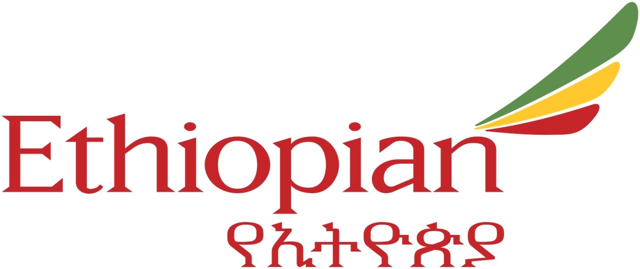 ethiopian_airlines.png