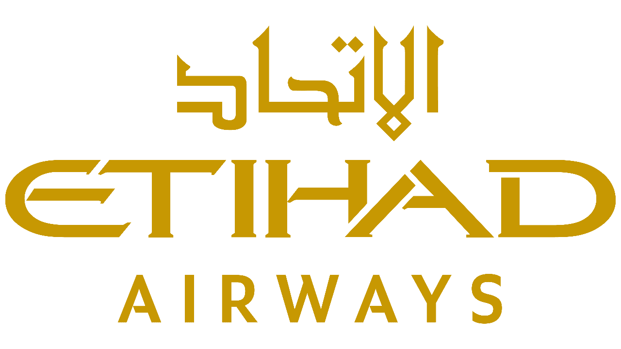 etihad-airways-.png
