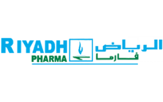 riyadh pharma.jpg