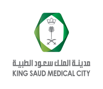 king saud.png